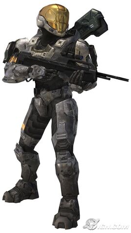 File:Halo-3-20070701114740171.jpg