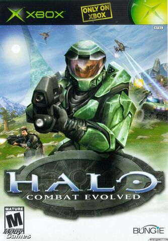 File:Halo Cover.jpg