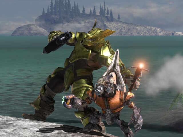 File:SG Throw.jpg