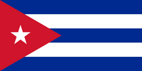 800px-Flag of Cuba.svg