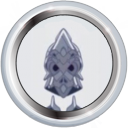 File:Badge-1698-4.png
