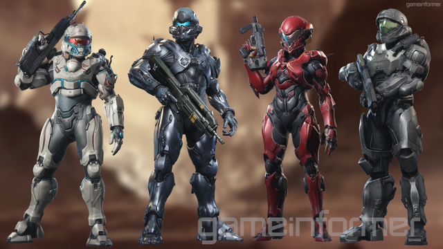 File:H5G Gameinformer Preview-FireteamOsiris.png