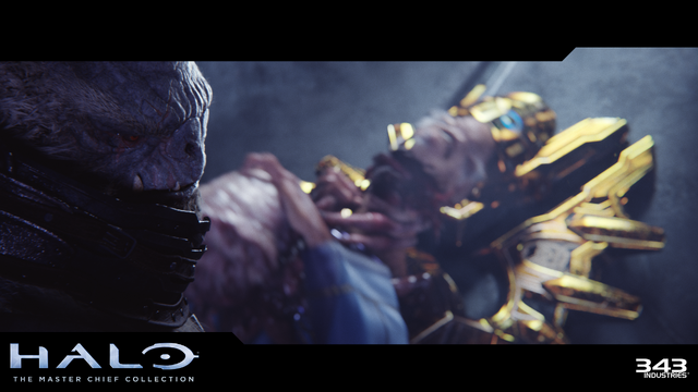 File:HTMCC AchievementArt SkulltakerHalo3Famine.png