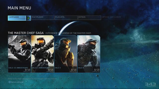 File:HTMCC MainMenu.jpg