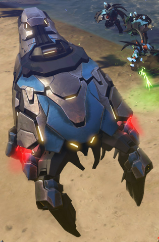 File:HW2-Beta Profile Shroud.png