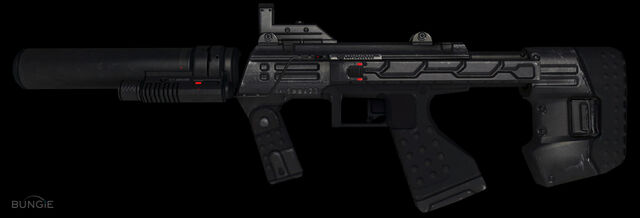 File:Halo3-ODST Silenced-SMG-02.jpg