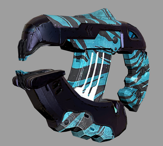 File:Halo4ppskin.png