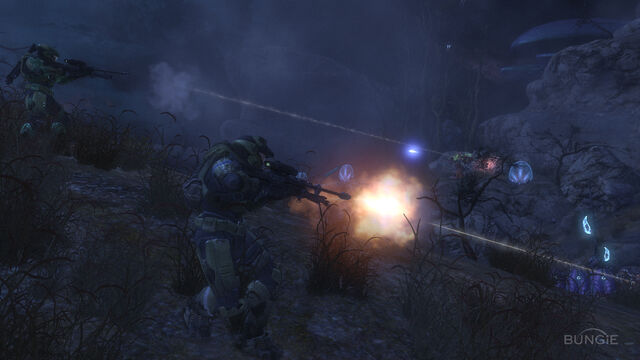 File:Nightfall3.jpg