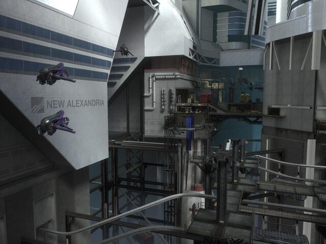 File:Screenshot-1.jpg