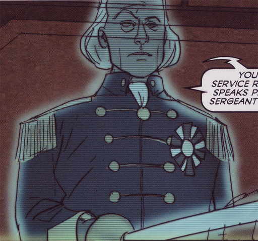 File:FitzGibbon.png