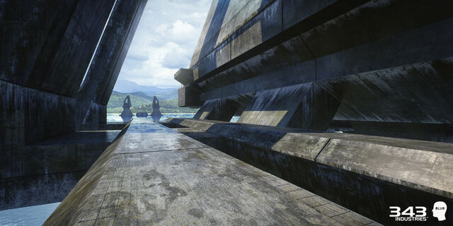 File:H2A CinematicRender Temple1-Close.jpg