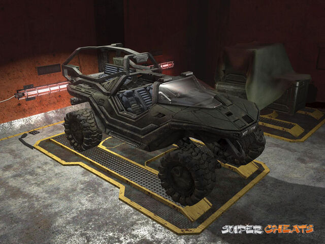 Arquivo:Level3-warthogcarrier.jpg