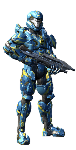 File:USER HeatedZebra284(3).png