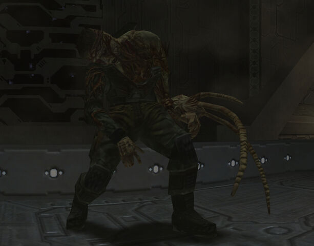 File:FloodHumanWeaponless01.jpg