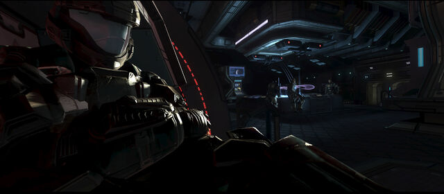 File:H3ODST RookieCinematic.jpg