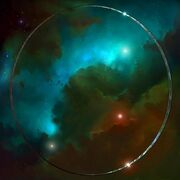Halo Ring.jpg