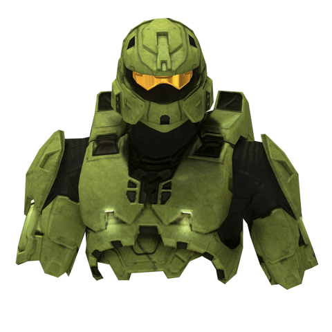 File:RogueArmor.png