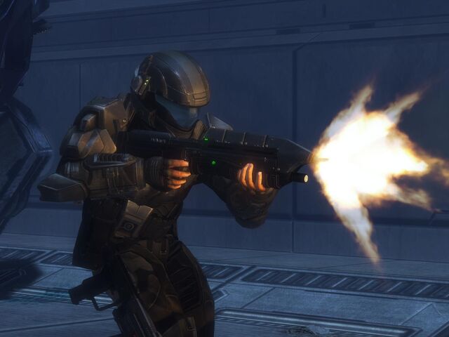 File:Sgt Buck.jpg
