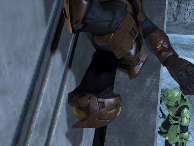 File:Spartan glitch 5.jpg