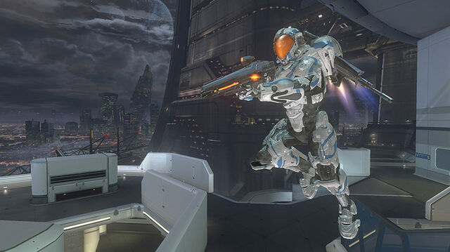 File:2823410-web preview.png.jpeg