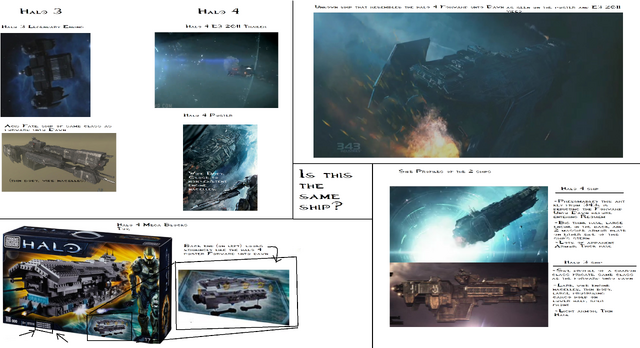 File:H3-H4-Forwardpr onto dawn.png