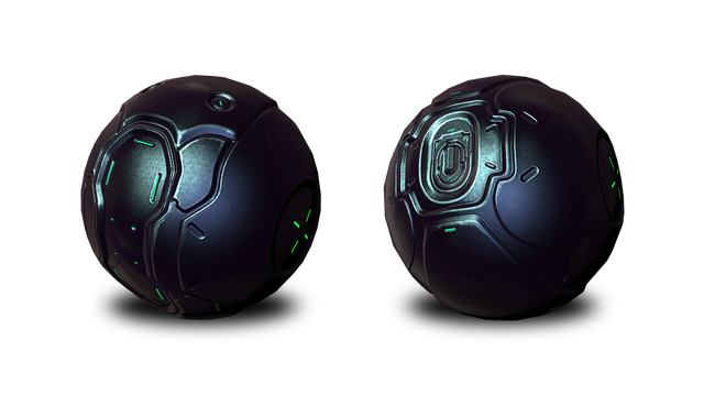 File:H4 plasmagrenade trans.png