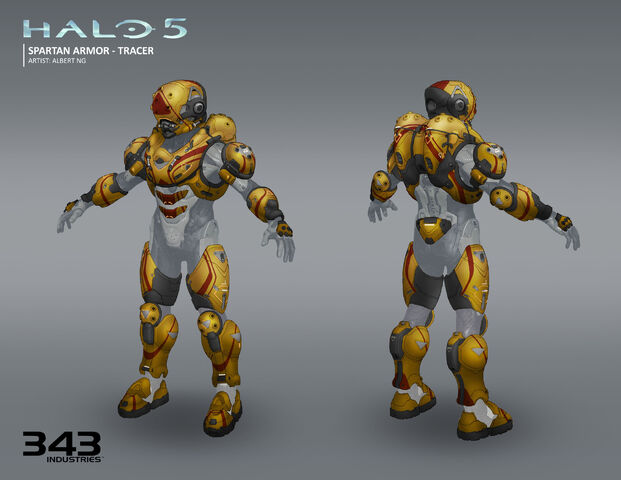 File:H5G Concept-Armor Tracer-FrontBack2.jpg