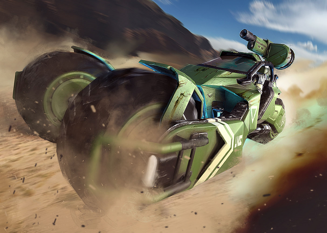 File:HW2 Artwork Jackrabbit.png