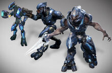 Halo-5-elites.jpg