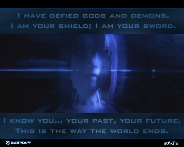 File:Halo3 cortana.jpg