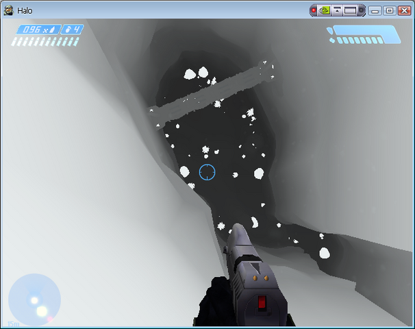 File:Leak2.png