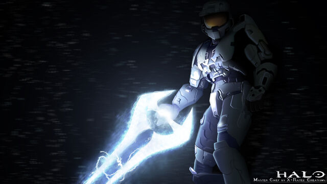 File:Master Chief Render by X Raited.jpg