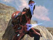 Ninja Zealotg.jpg