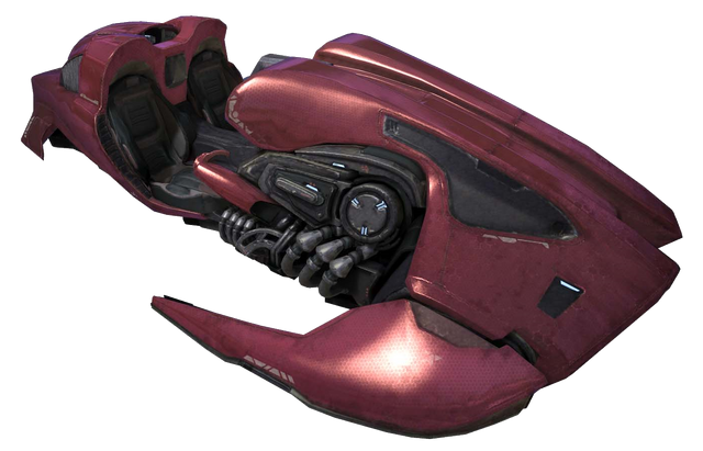 Arquivo:Renenantrender.png