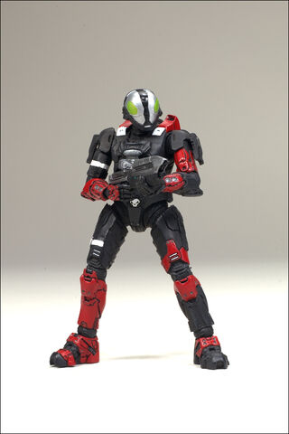 File:UNSC SPARTAN-II Commando 'HELLSPARTAN'.jpg