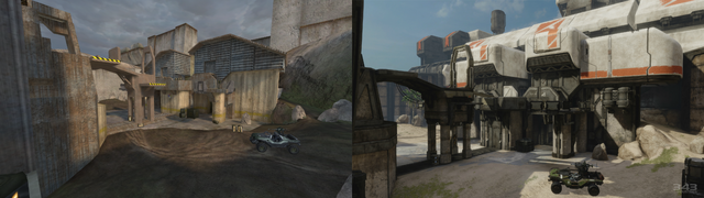 File:Comparison H2-H2A Zanzibar Building.png