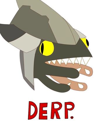 File:DerpleetPERRYs.jpg