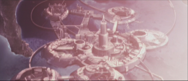 Datei:Far Isle.png
