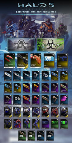 File:H5G Promotional-DLC MemoriesofReach-Infograph.jpg
