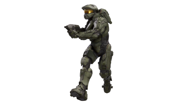 File:H5G Render John117-FullBody2.png