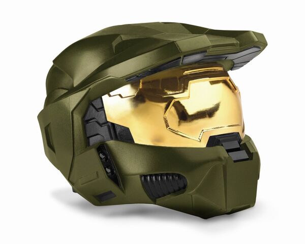 File:Halo-3-4e2609bb651eb.jpg