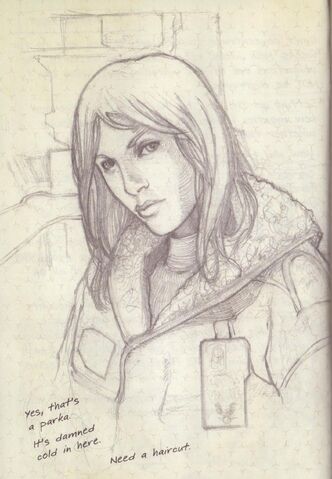 Fichier:Halsey self portrait.jpg