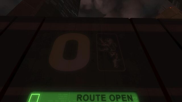 File:Sector 0.jpg