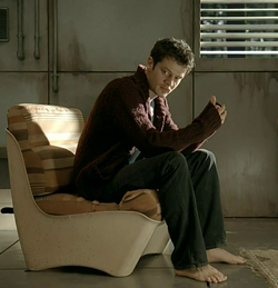 Webfilm 05