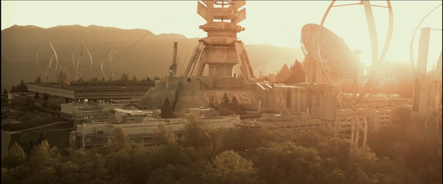 File:CAMS at Dawn.png