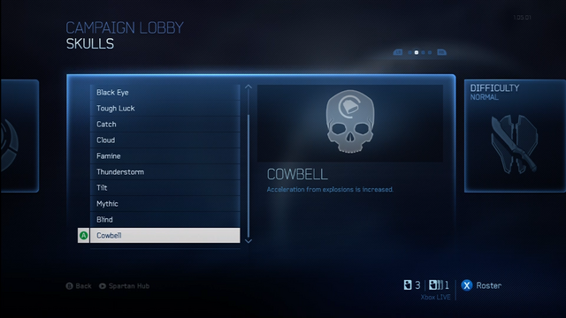 File:H4 Cowbell Skull.png