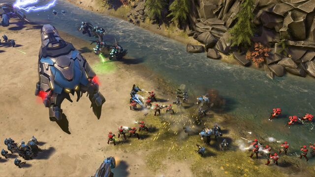 File:HW2-Beta Overview10.jpg