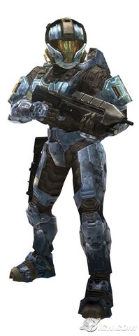 File:Halo-3-20070701114825373.jpg