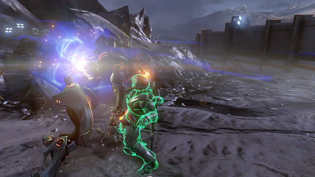 File:Halo 5 Guardians Battle Of Meridian 9.png