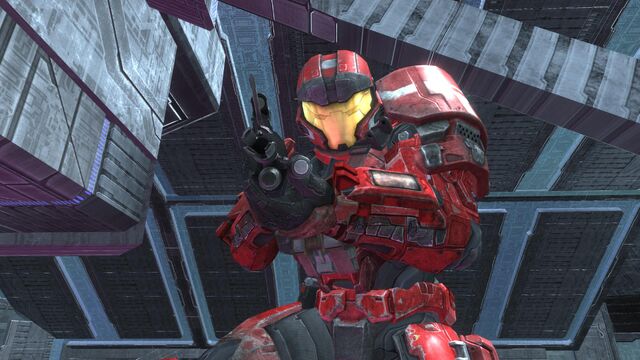 File:Halo Reach Klausinator97 JFO.jpg